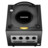 Gamecube black Icon